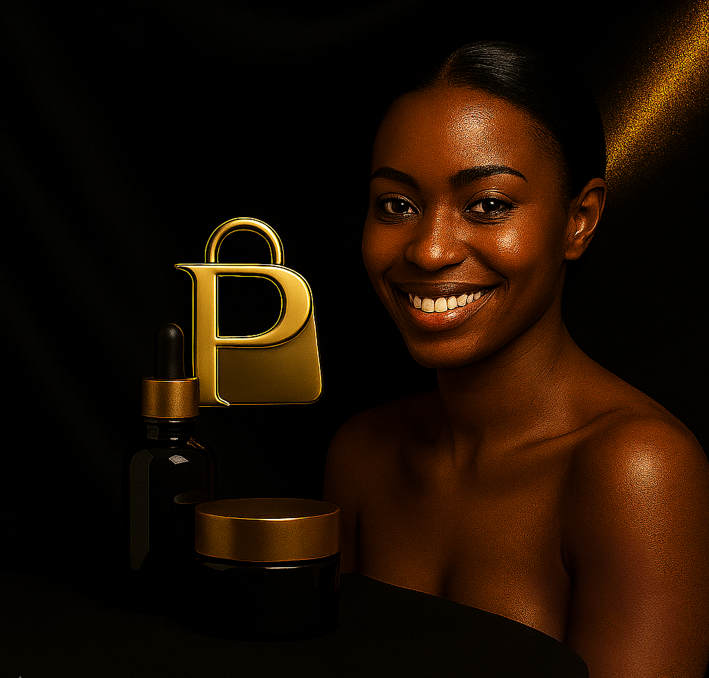 Beauty & Skincare