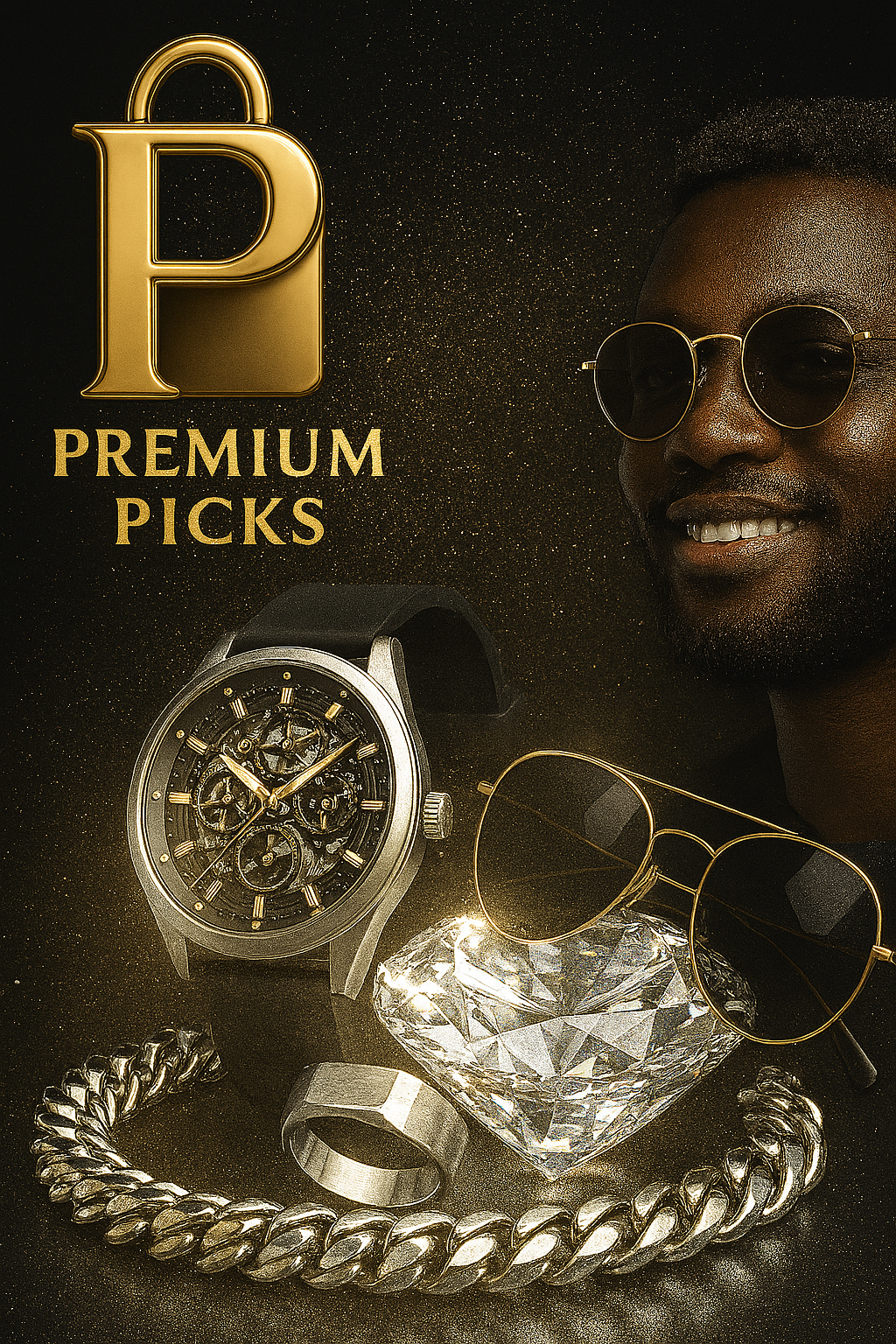 PVIT Premium Picks