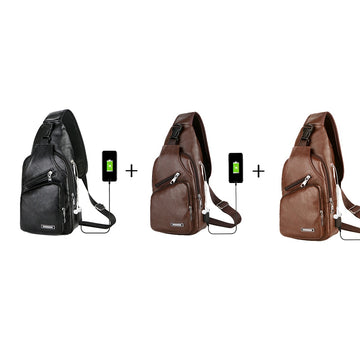 Black+Dark B+Light B