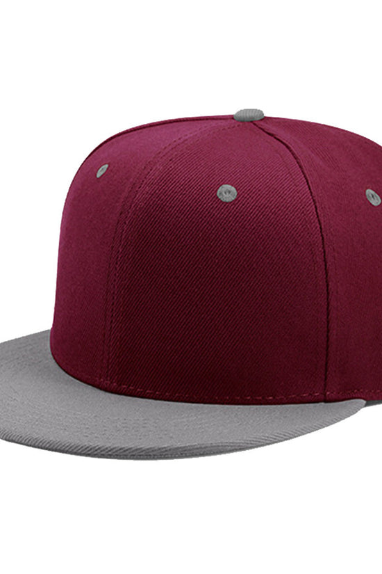 Hot Unisex Men Women Adjustable Baseball Hip-Hop Hats Multi Color Snapback Sport Caps