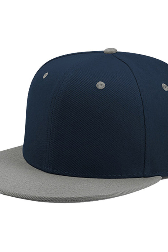 Hot Unisex Men Women Adjustable Baseball Hip-Hop Hats Multi Color Snapback Sport Caps