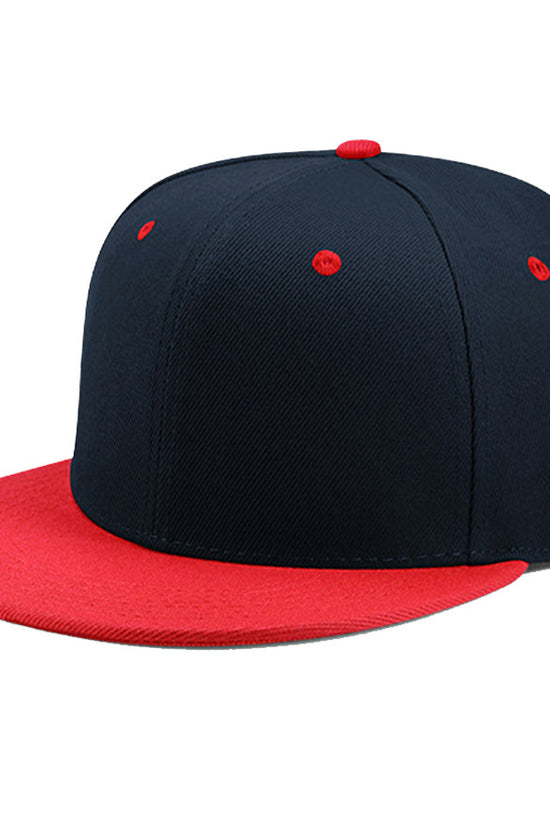 Hot Unisex Men Women Adjustable Baseball Hip-Hop Hats Multi Color Snapback Sport Caps