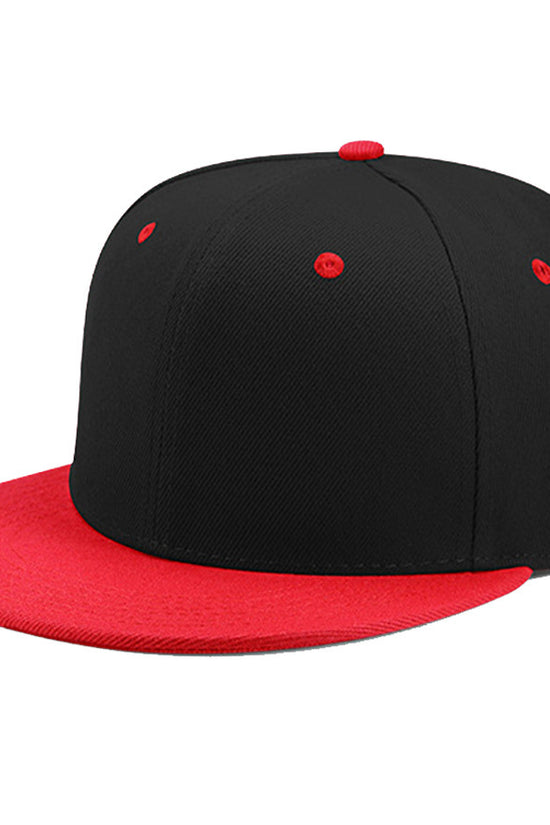 Hot Unisex Men Women Adjustable Baseball Hip-Hop Hats Multi Color Snapback Sport Caps