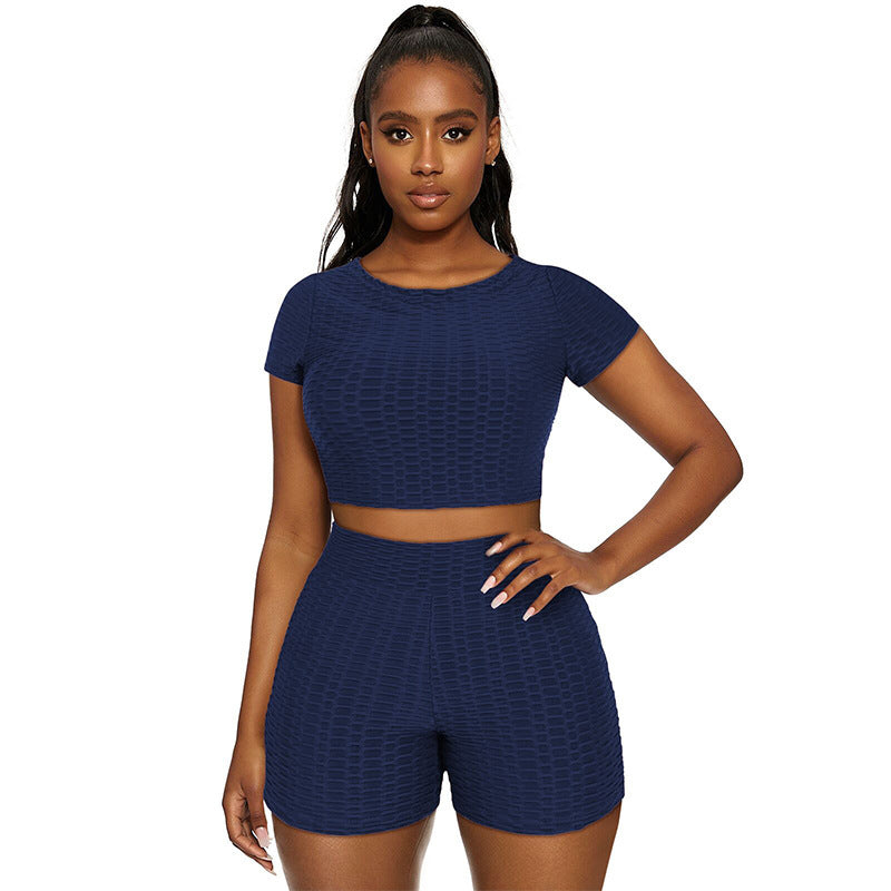 European And American Style Amazon Hot Cross-border