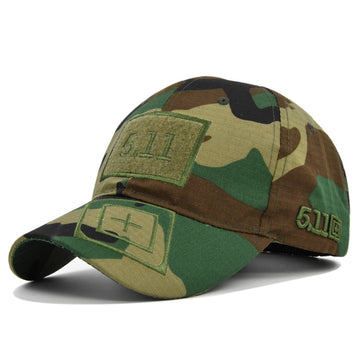 CE5117 Camo