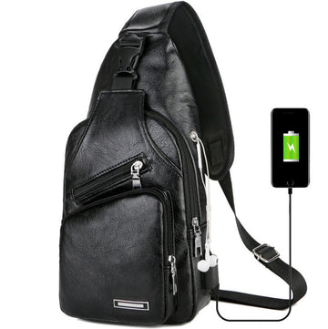 Black x2pcs