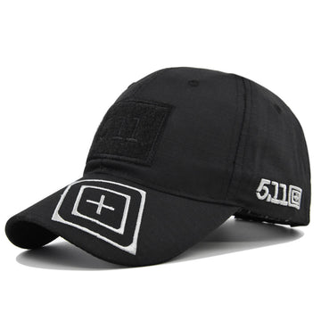 CE5112 black