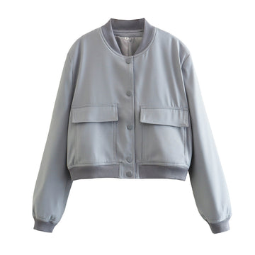 Slate gray