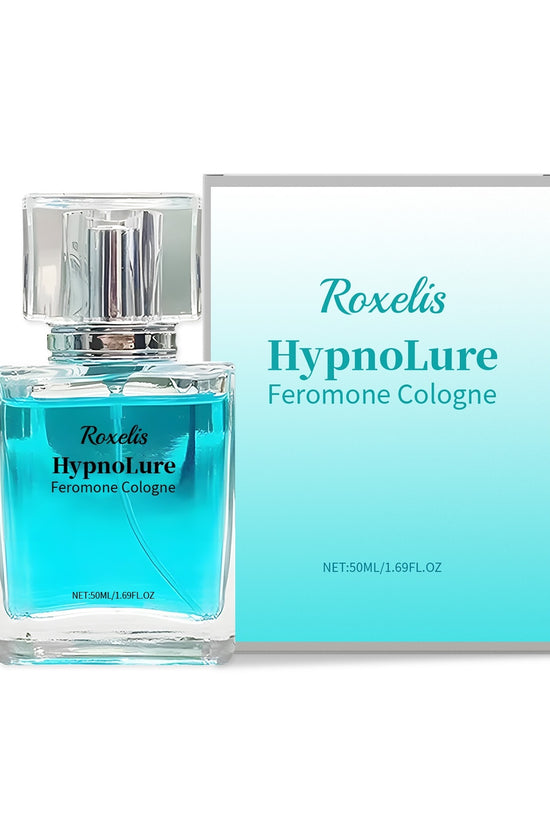 Charming Perfume