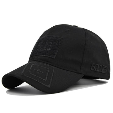 CE5111 Black