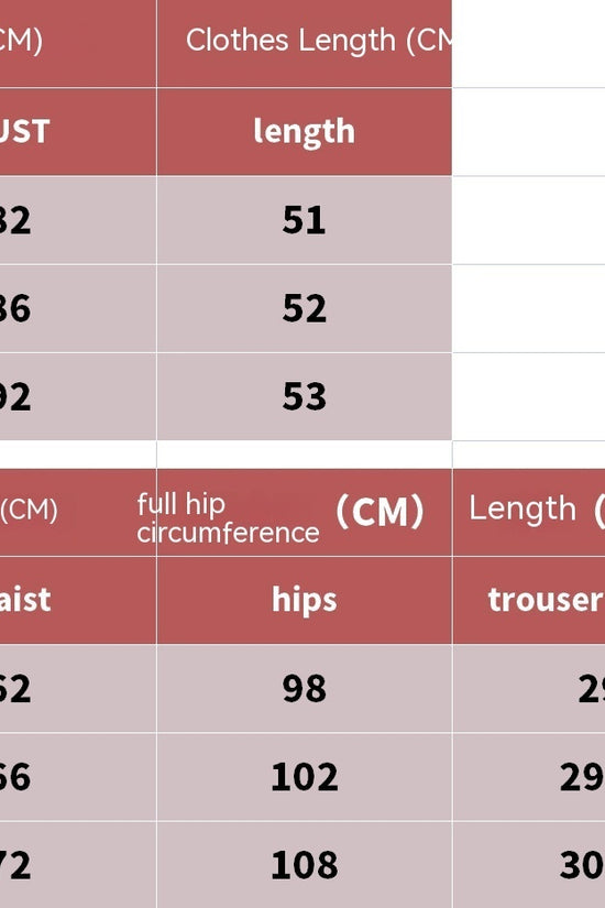 Home European And American Style Cross-border Women's Clothing Thin