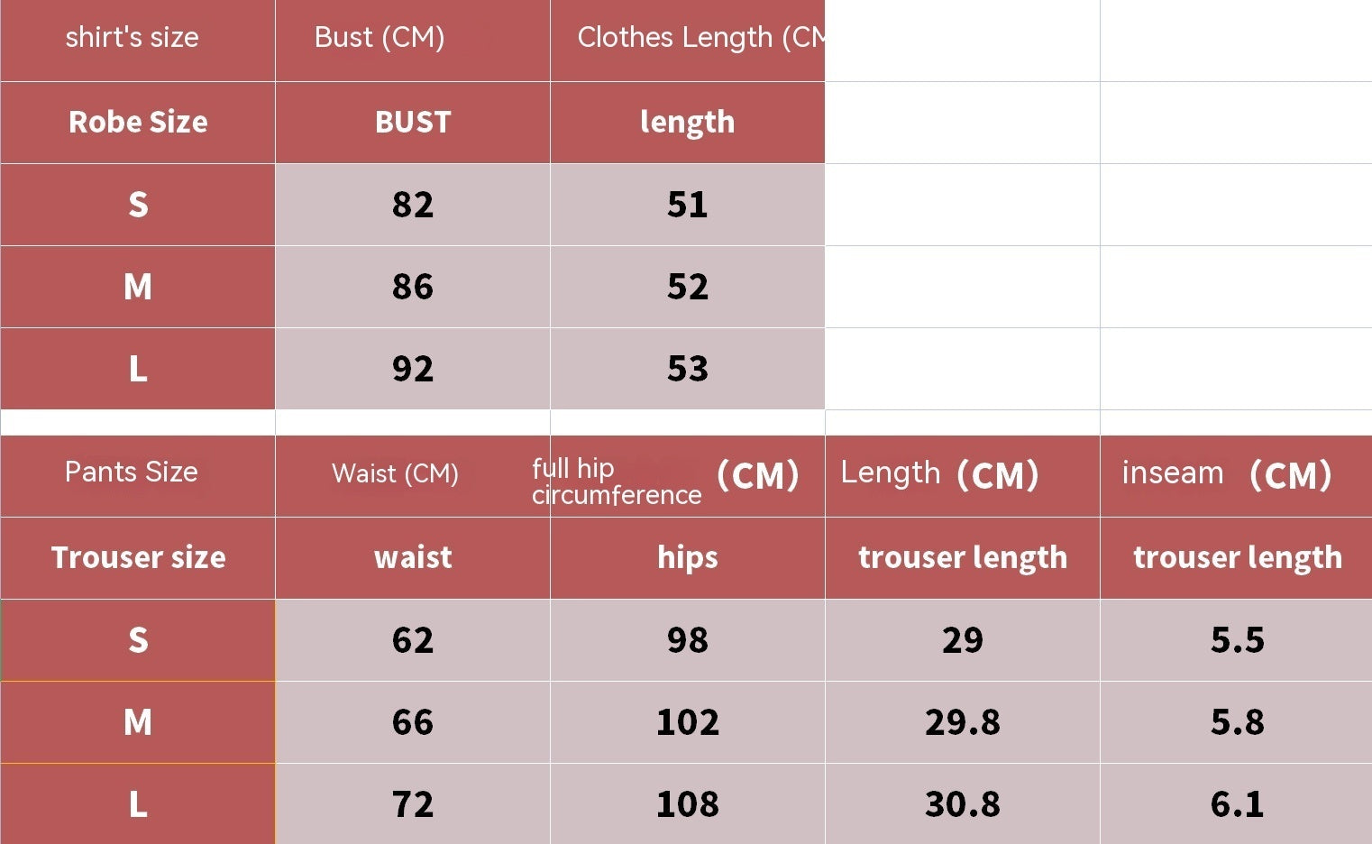 Home European And American Style Cross-border Women's Clothing Thin