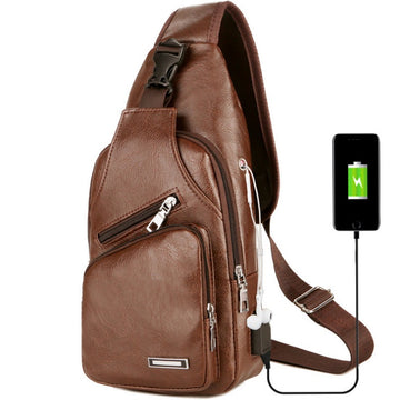 Light brown