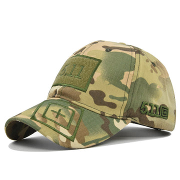 CE5116 Camo
