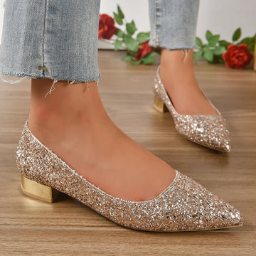 Champagne