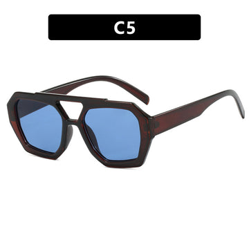 C5