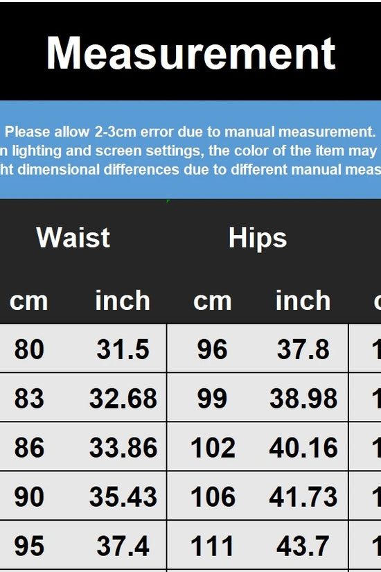 Fashion Stretch Patch Mens Jeans Patchwork Creative Tassels Decoration Straight Denim Trousers for Men Hip Hop Jean Pants