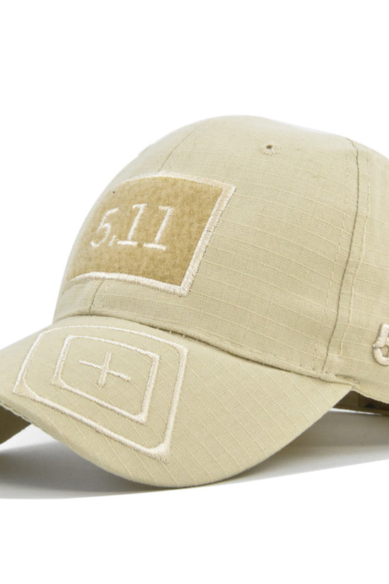 Camouflage Cap Unisex Adjustable Baseball Cap Men Women Outdoor Sun Hat