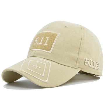 CE5114 offwhite