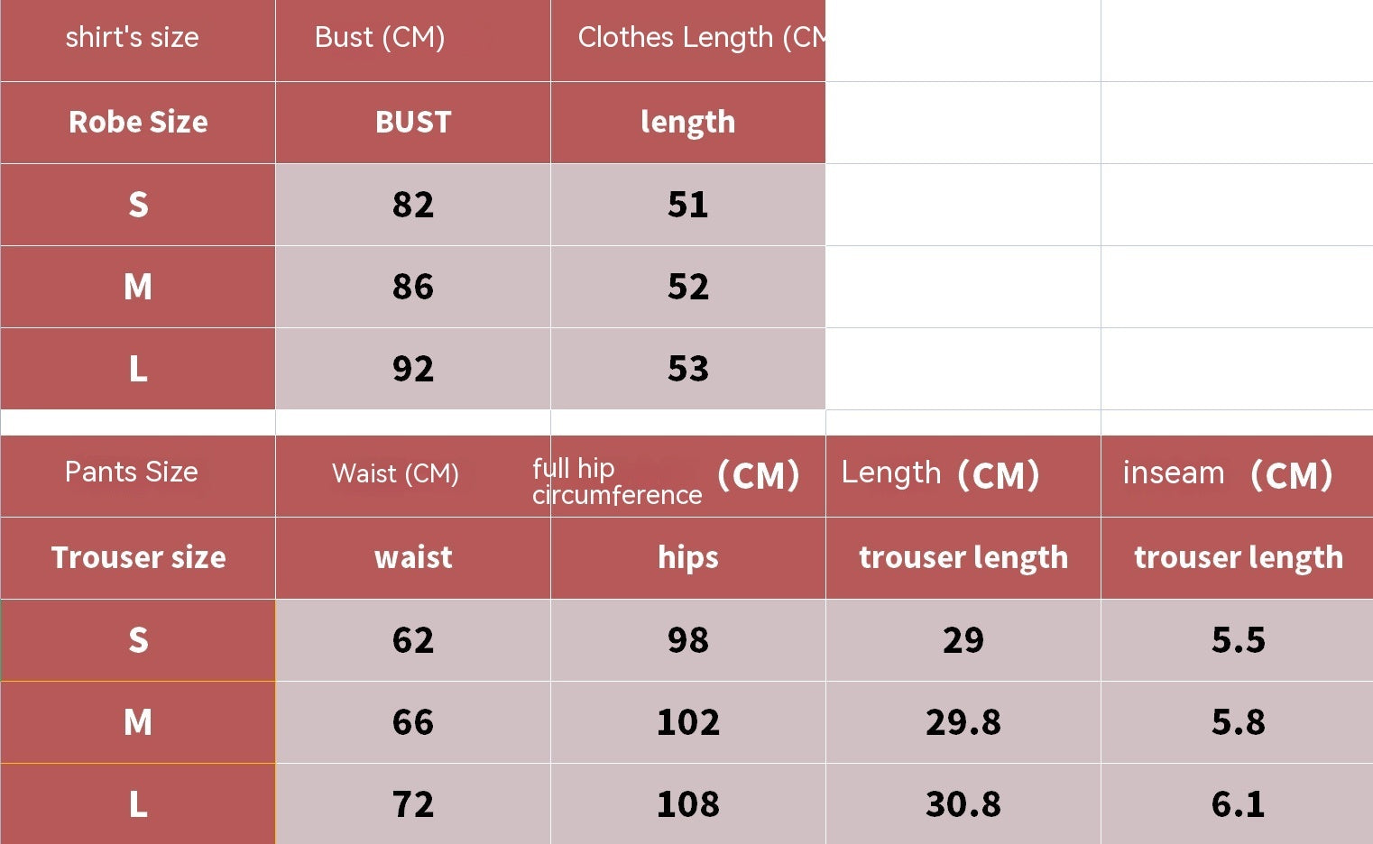 Home European And American Style Cross-border Women's Clothing Thin