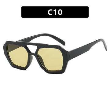 C10
