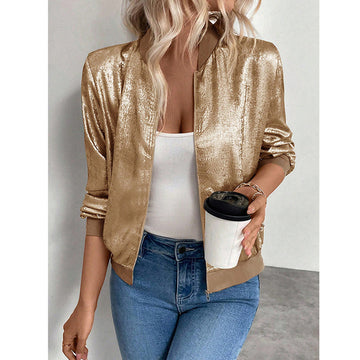 Dark Yellow