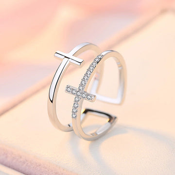 Platinum