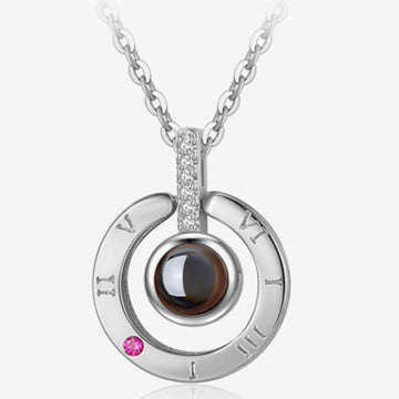 Silver A