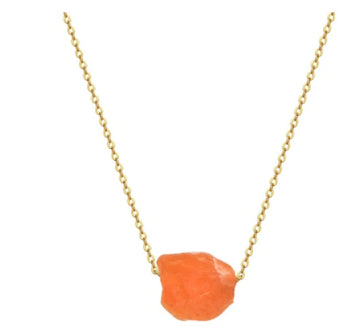 Carnelian Stone