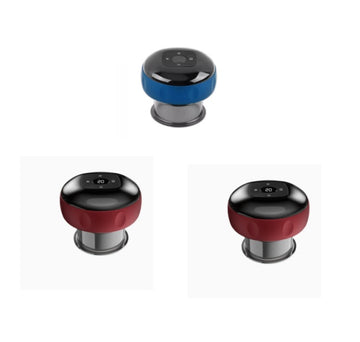 2Red and blue