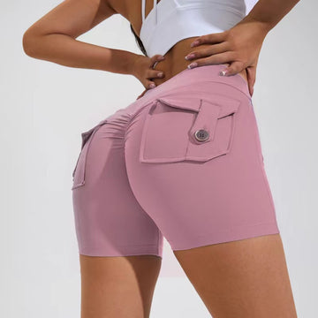 Pink Purple